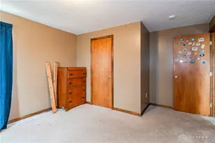 929 N Tecumseh Rd, Springfield, OH 45504 - Photo 37