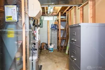 929 N Tecumseh Road, Springfield, OH 45504 - Photo 29