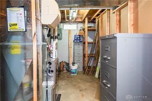 929 N Tecumseh Rd, Springfield, OH 45504 - Photo 29