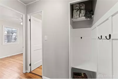 4416 Varney Avenue, Dayton, OH 45420 - Photo 9