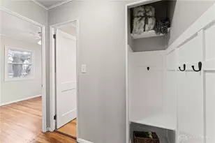 4416 Varney Ave, Dayton, OH 45420 - Photo 9