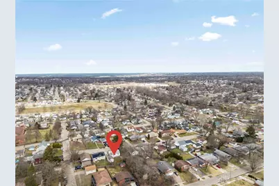 4416 Varney Avenue, Dayton, OH 45420 - Photo 27