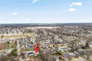 4416 Varney Ave, Dayton, OH 45420 - Photo 27