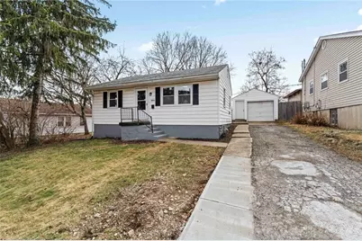 4416 Varney Avenue, Dayton, OH 45420 - Photo 31