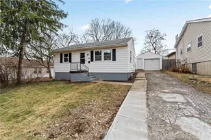 4416 Varney Ave, Dayton, OH 45420 - Photo 31