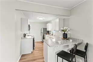 4416 Varney Ave, Dayton, OH 45420 - Photo 5