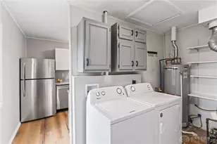 4416 Varney Ave, Dayton, OH 45420 - Photo 15