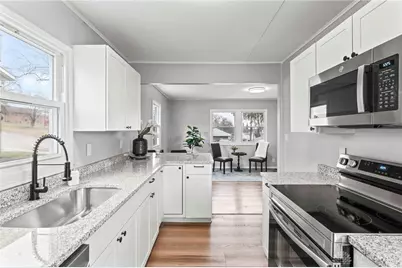 4416 Varney Avenue, Dayton, OH 45420 - Photo 7