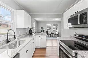 4416 Varney Ave, Dayton, OH 45420 - Photo 7