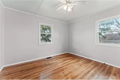 4416 Varney Avenue, Dayton, OH 45420 - Photo 13