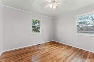 4416 Varney Ave, Dayton, OH 45420 - Photo 13