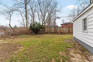 4416 Varney Ave, Dayton, OH 45420 - Photo 21