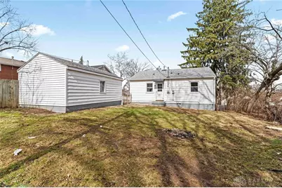 4416 Varney Avenue, Dayton, OH 45420 - Photo 23