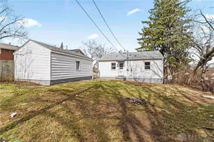 4416 Varney Ave, Dayton, OH 45420 - Photo 23