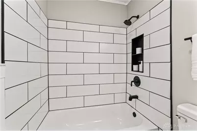 4416 Varney Avenue, Dayton, OH 45420 - Photo 11