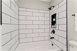 4416 Varney Ave, Dayton, OH 45420 - Photo 11