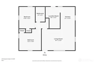 4416 Varney Ave, Dayton, OH 45420 - Photo 17