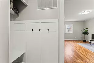 4416 Varney Ave, Dayton, OH 45420 - Photo 29