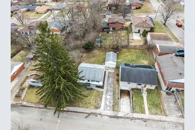 4416 Varney Avenue, Dayton, OH 45420 - Photo 19