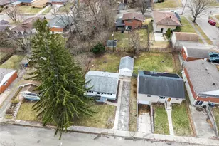 4416 Varney Ave, Dayton, OH 45420 - Photo 19