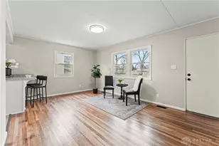 4416 Varney Ave, Dayton, OH 45420 - Photo 3