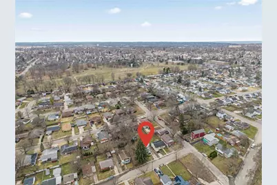 4416 Varney Avenue, Dayton, OH 45420 - Photo 25