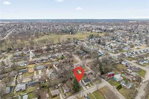 4416 Varney Ave, Dayton, OH 45420 - Photo 25