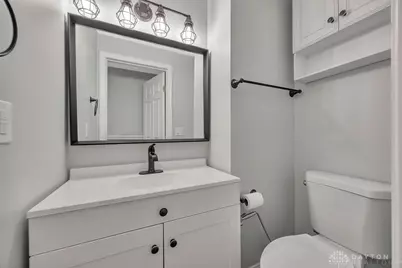 7913 Merryman Way, West Chester, OH 45069 - Photo 9