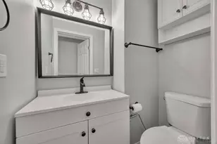 7913 Merryman Way, West Chester, OH 45069 - Photo 9