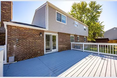 7913 Merryman Way, West Chester, OH 45069 - Photo 41