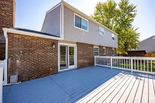 7913 Merryman Way, West Chester, OH 45069 - Photo 41