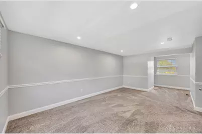 7913 Merryman Way, West Chester, OH 45069 - Photo 25