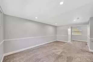 7913 Merryman Way, West Chester, OH 45069 - Photo 25