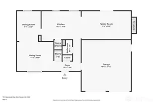 7913 Merryman Way, West Chester, OH 45069 - Photo 45