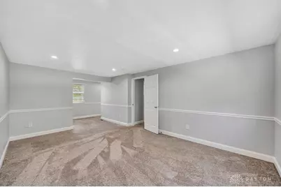 7913 Merryman Way, West Chester, OH 45069 - Photo 27