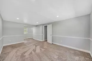 7913 Merryman Way, West Chester, OH 45069 - Photo 27