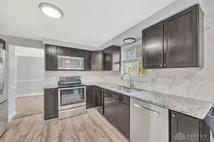 7913 Merryman Way, West Chester, OH 45069 - Photo 17