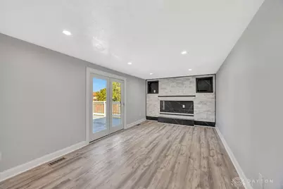 7913 Merryman Way, West Chester, OH 45069 - Photo 11