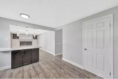 7913 Merryman Way, West Chester, OH 45069 - Photo 19