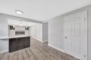 7913 Merryman Way, West Chester, OH 45069 - Photo 19