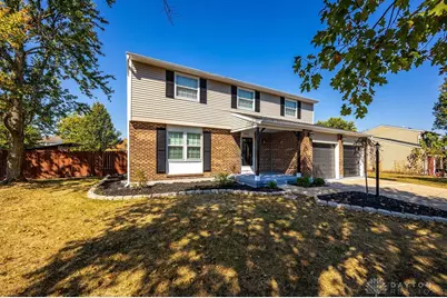 7913 Merryman Way, West Chester, OH 45069 - Photo 3