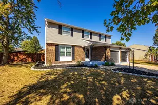 7913 Merryman Way, West Chester, OH 45069 - Photo 3