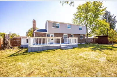 7913 Merryman Way, West Chester, OH 45069 - Photo 43