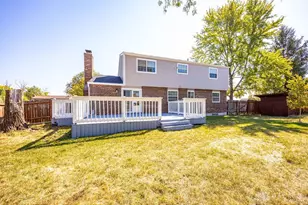 7913 Merryman Way, West Chester, OH 45069 - Photo 43