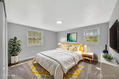 7913 Merryman Way, West Chester, OH 45069 - Photo 33