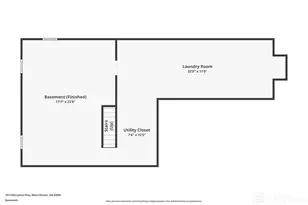 7913 Merryman Way, West Chester, OH 45069 - Photo 47