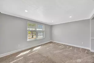 7913 Merryman Way, West Chester, OH 45069 - Photo 5