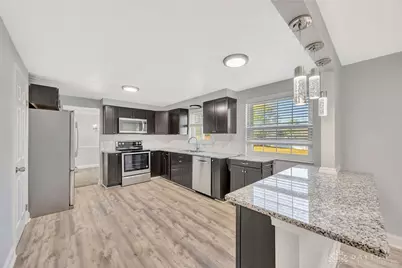 7913 Merryman Way, West Chester, OH 45069 - Photo 21