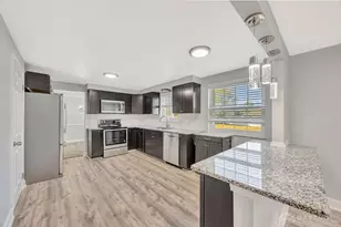 7913 Merryman Way, West Chester, OH 45069 - Photo 21