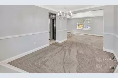 7913 Merryman Way, West Chester, OH 45069 - Photo 23